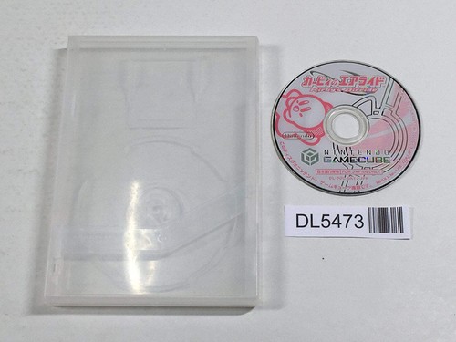 Kirby air ride nintendo - ride,