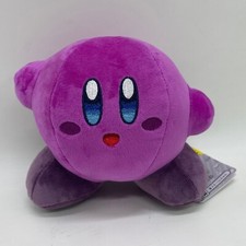 Kirby Air Ride Viola Kirby
