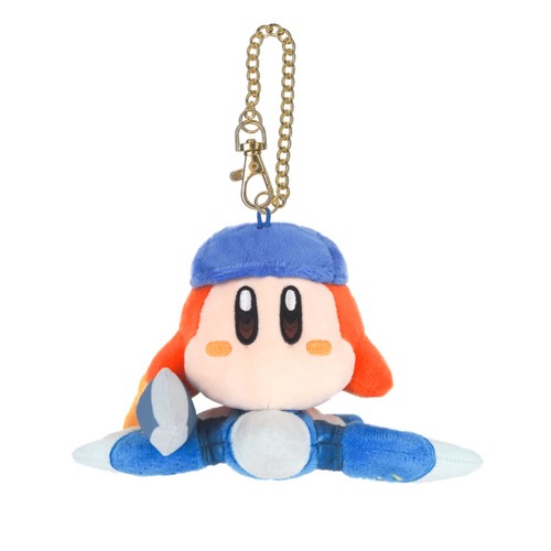 Kirby air ride bandana - air,