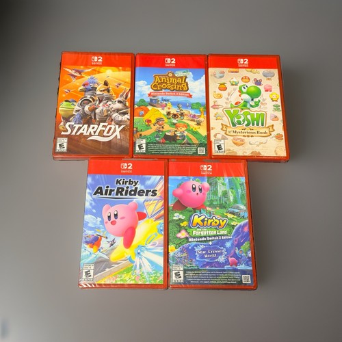 Kirby forgotten air ride - kirby,