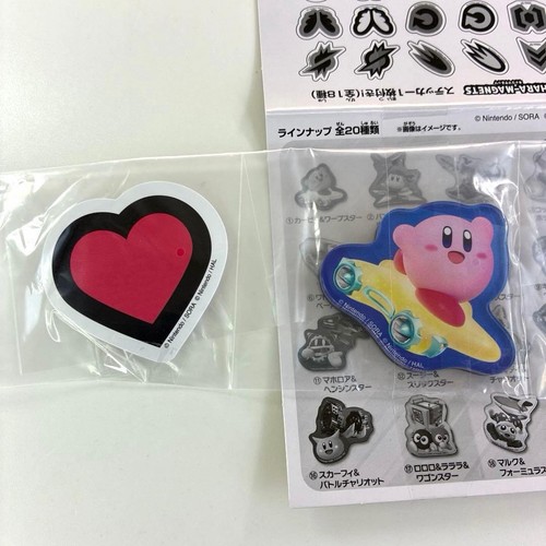 Kirby air ride character - air,