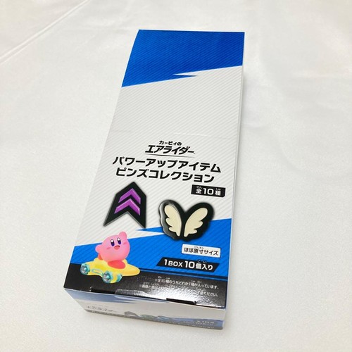 Spille kirby air - spille,