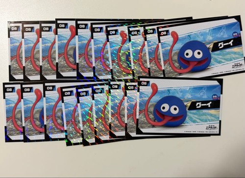 Adesivo kirby air ride gooey - air,