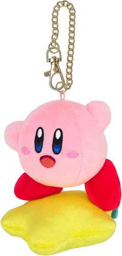 Pre kirby air ride - air,