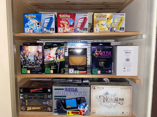 250 jeux video - jeux, game