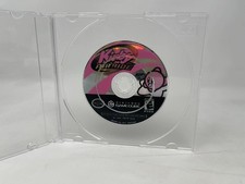 Kirby Air Ride - (Nintendo