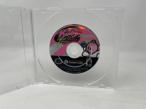 Kirby air ride nintendo - kirby, (nintendo