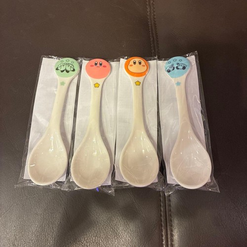 Unopened familymart kirby - unopened,