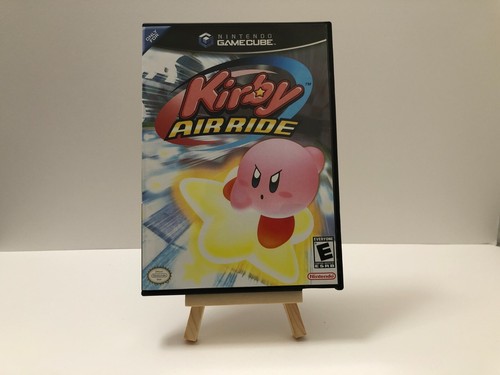 Custodia ricambio gamecube - custodia, di