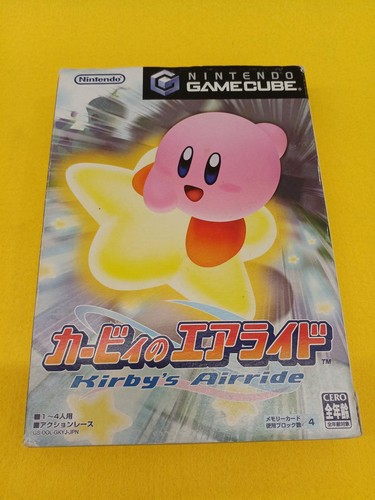 Software nintendo gamecube - software,