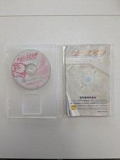 Kirby’s Air Ride Nintendo