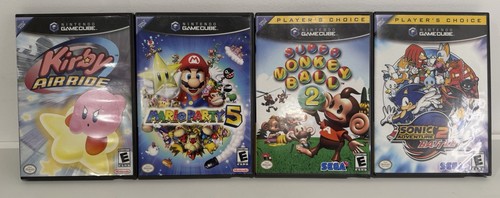 Lotto solo custodia nintendo - lotto,