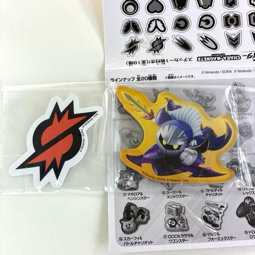 Kirby air ride personaggio - air,